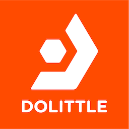 Dolittle